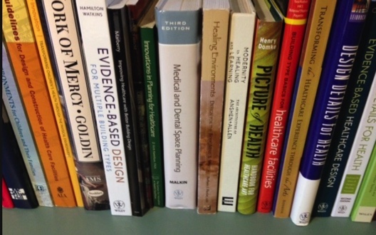 More Books Diet Evolution & Lights Out
