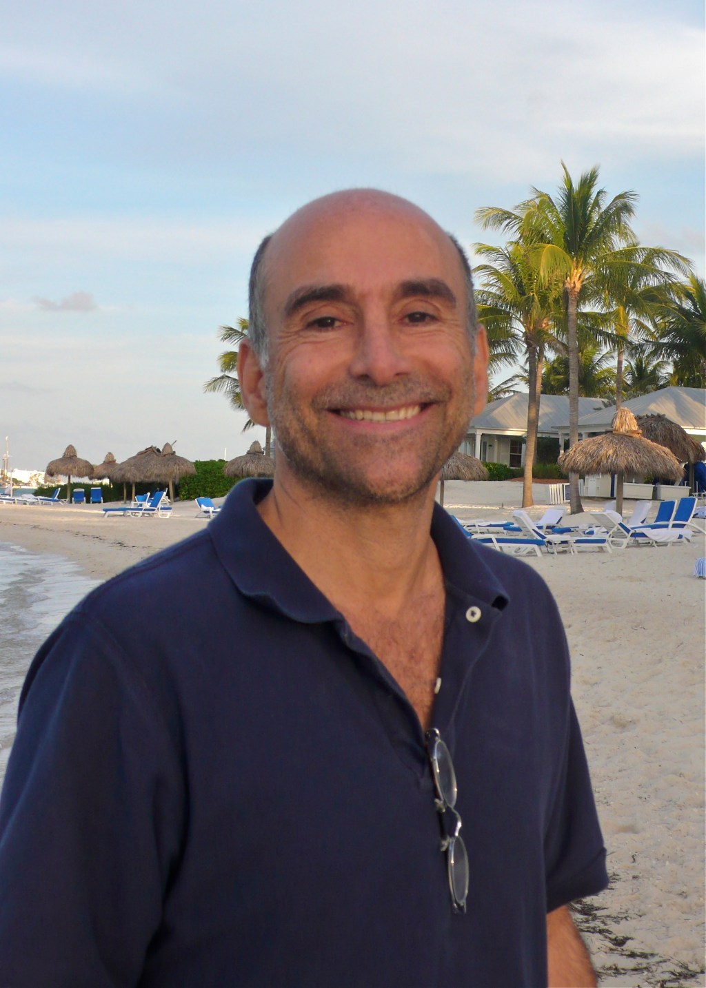 My no 1 self help tip we can all use to improve our&nbsp;lives