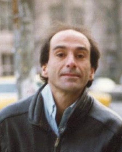 Thermage Face Male 35 to 65&nbsp;Me!!