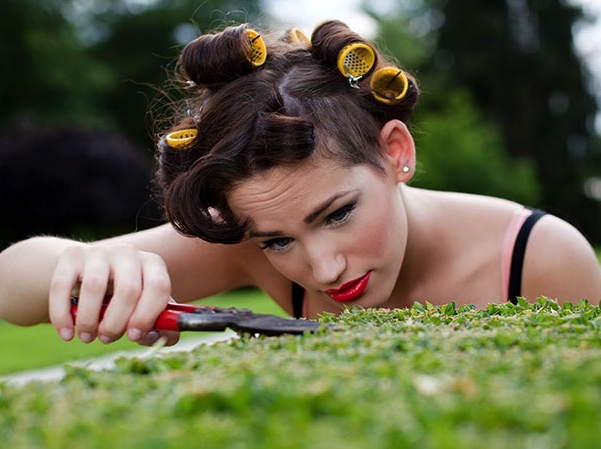 Are You Living or are you Analyzing your Life&nbsp;?