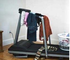 What about exercise&nbsp;?