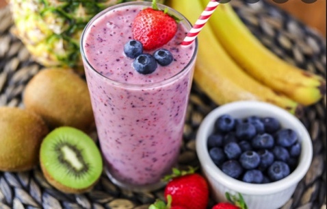 Hack my life,&nbsp;Breakfast