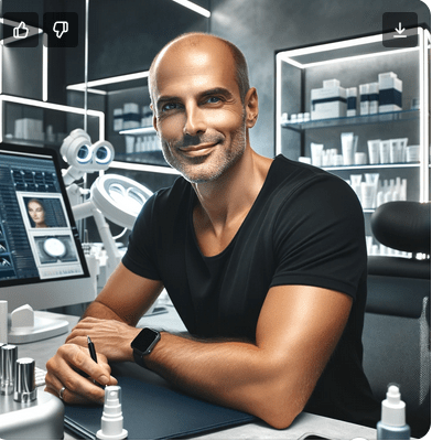 From My 20,000 hours of&nbsp;Experience