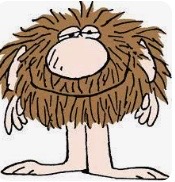 Grog is ruining your life by making all of your bad&nbsp;choices.