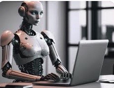 Chat GPT Same&nbsp;Question