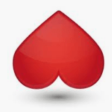 Love Upside Down More to&nbsp;Consider