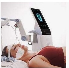 Emface Non Surgical Face Lift