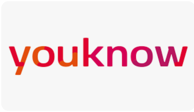 You Always know you just dont&nbsp;listen