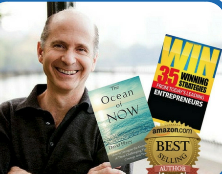 Literally The Best & Fastest Way to “change”