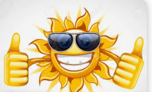 How do you get Happy?  2 minute&nbsp;read