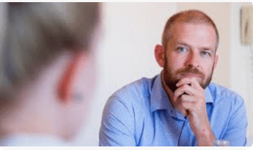 You 100% Are NOT LISTENING and I can prove&nbsp;it