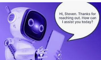 If you are “in your head” you are stupider than Chat&nbsp;GPT