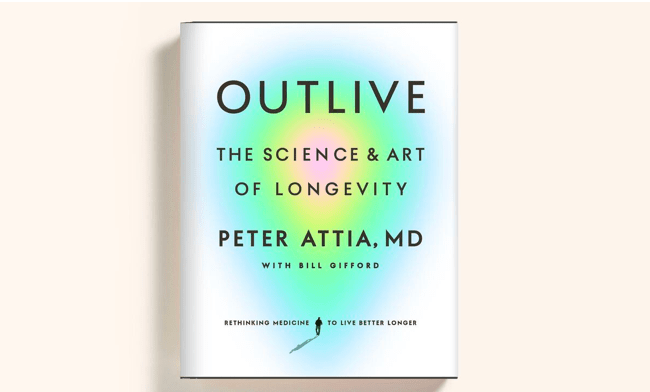 $3000 or Free? Your&nbsp;choice