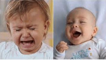 When did we all become such cry&nbsp;babies?