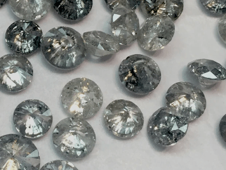 We are all Dirty&nbsp;Diamonds