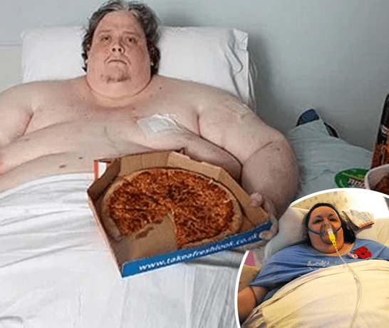 Am I a Health Nut or are you Nuts for not taking charge of your own&nbsp;health?