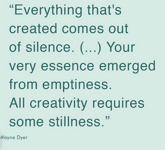 Less than 1/10th of 1% are going to “get&nbsp;this”