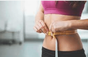 The Last Book you will ever have to Read on how to lose&nbsp;weight