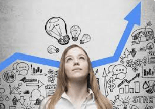 I love to be wrong? Huh? wtf does that&nbsp;mean?