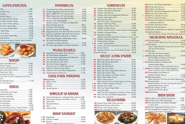 Stop Being Sum Dum&nbsp;Fuk