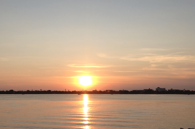 You Visualize at least 10 x a&nbsp;day