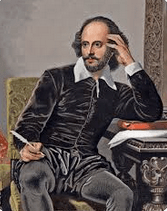 Shakespeare was wrong. What’s in a&nbsp;name?