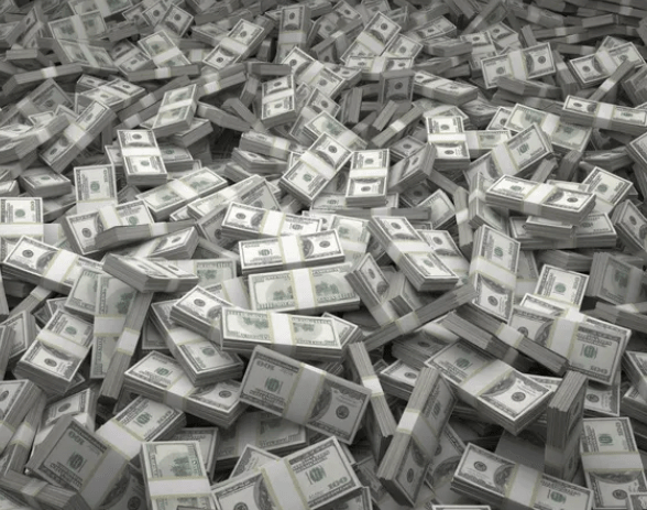 Money Money Money Money,,,,&nbsp;Money