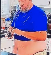 The Passt is like your Ass its behind you where it&nbsp;belongs