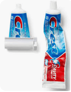 The Solution to the Great Toothpaste&nbsp;Wars
