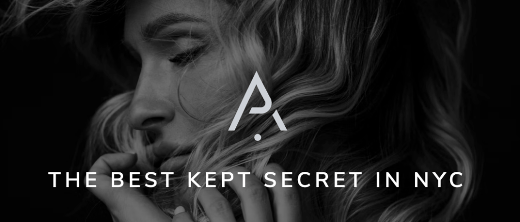 Precision Aesthetics