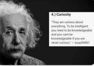 You are Smarter than your&nbsp;Doctor