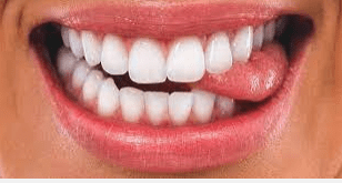 The Only way to listen according to&nbsp;John