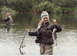 Give a Man a fish and you will destroy&nbsp;him