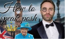 Be Real Dont be like ChatGPT & Sound like a Posh Ahole (plus how to give&nbsp;complements)