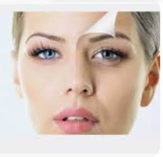 Stay Young Forever Safely and Effectively