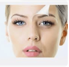 Stay Young Forever Safely and&nbsp;Effectively