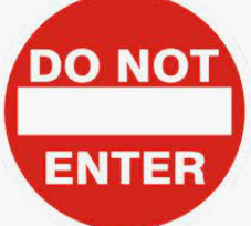 Could you spend 1 day with only all fresh thoughts? No old thoughts&nbsp;allowed.