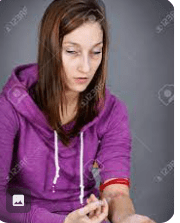 Are we all addicted to our&nbsp;habits?