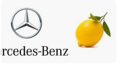 You Know!  Even if no one else agrees with&nbsp;you.