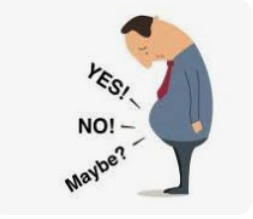Your gut is smarter than your brain