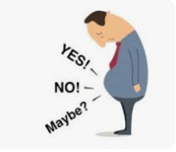 Your gut is smarter than your&nbsp;brain