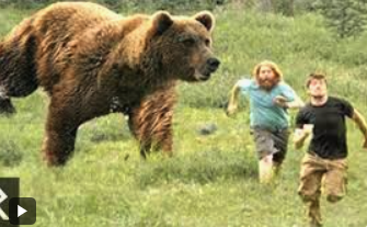 If you dont worry you&nbsp;DIE!