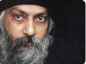 Osho. The Best Wisdom you will ever&nbsp;read