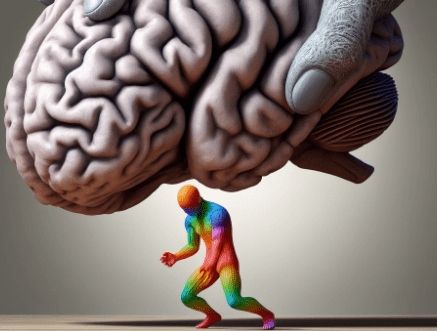 Is your thinking killing or healing&nbsp;you?