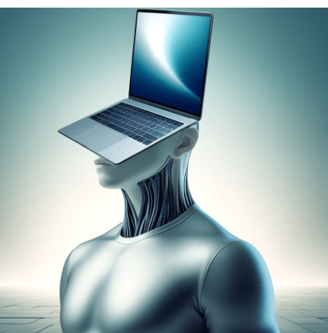 You program your brain every&nbsp;day