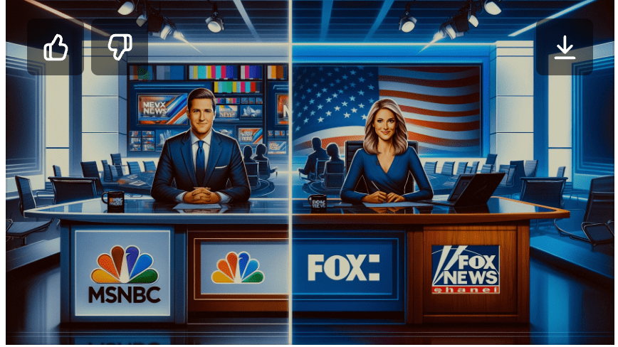 Practice getting triggered and how fast you can&nbsp;recover