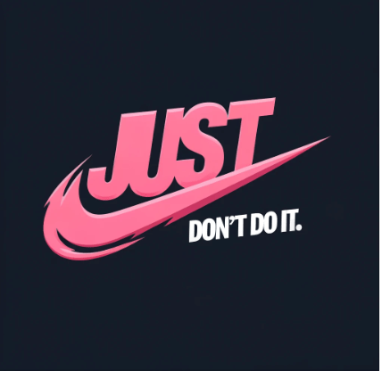 Confident, intelligent funny people are attractive. PERIOD. My rant against cosmetic&nbsp;procedures