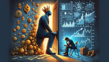 Your greatest skill is also your greatest&nbsp;curse