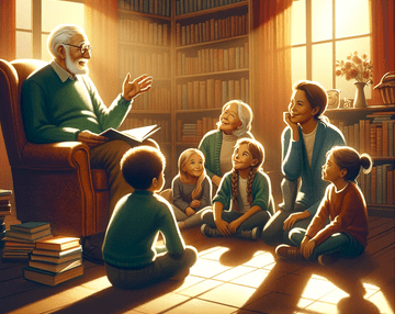 A Post Away From&nbsp;Happiness