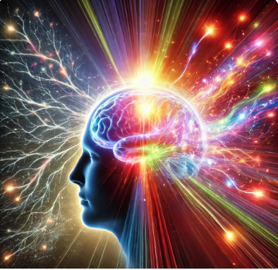 Positive and Negative Thoughts and Implications for our Health and Well&nbsp;being